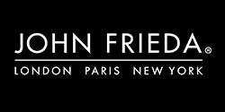 John Frieda USA