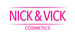 Nick & Vick Cosmetics